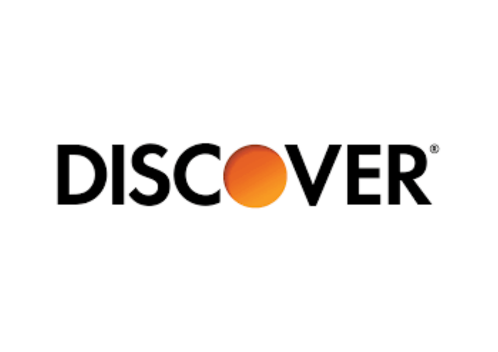 7 - Discover