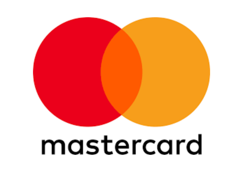 9 - Mastercard