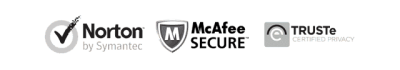 logo-secure (3)
